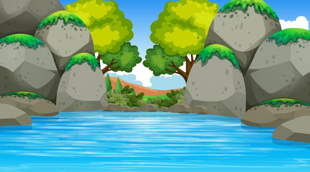 Sejarah Aksara Batak