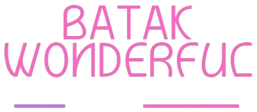 Batak Wonderful