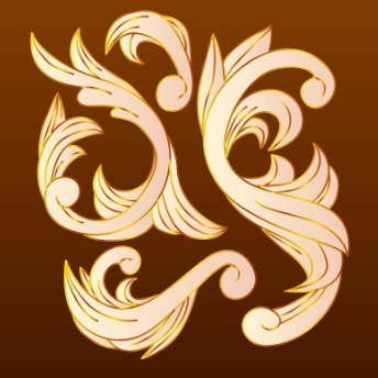 Dukung Unicode Aksara Batak