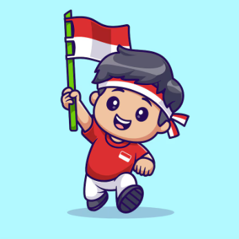 Batak itu Istimewa !