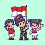 Batak di Mata Dunia Internasional