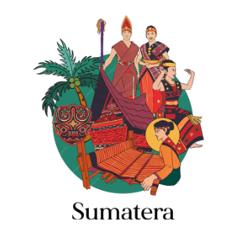 Pentingnya Tradisional Go Canggih !