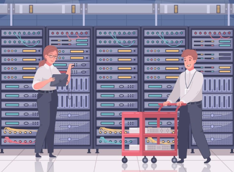 Budaya dan Teknologi Harus Mengikat !