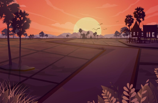 Lebih dari 400 Marga Batak